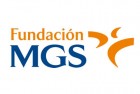 Fundación MGS