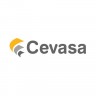 CEVASA