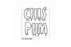 CHISPUM