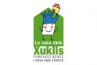 La Casa dels Xuklis