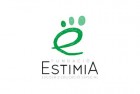 Fundació Estimia