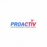 PROACTIV