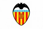 Valencia C.F.