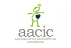 Associació AACIC