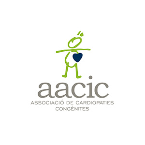 AACIC