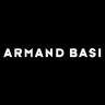 Armand Basi