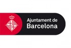 Ajuntament de Barcelona