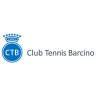 Club Tennis Barcino