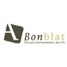 (Español) Bonblat