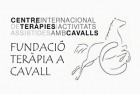 Fundació Teràpia a Cavall