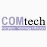 COMtech