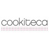 (Español) Cookiteca