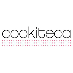 Cookiteca