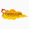 Daniel’s Cake