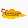 (Español) Daniel’s Cake