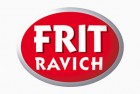 Frit Ravich