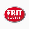 (Español) Frit Ravich