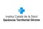 Institut Català de la Salut