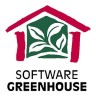 (Español) Software Greenhouse