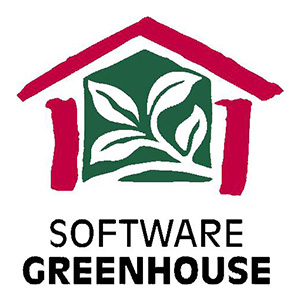 Greenhouse