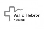 Hospital Vall d’Hebron