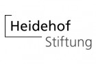 Heidehof Stiftung