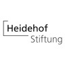 (Español) Heidehof Stiftung