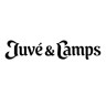 (Español) Juvé & Camps