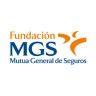 (Español) Fundación MGS