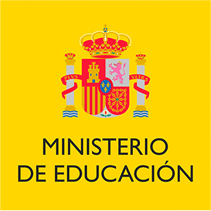 Ministerio de Educación