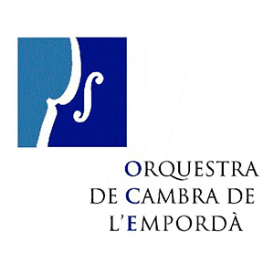 Orquestra de Cambra de l'Empordà
