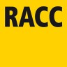 (Español) RACC