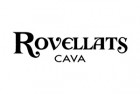 Cava Rovellats