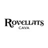 Rovellats Cava