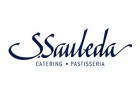 Sauleda Pastissers