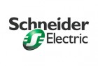 Schneider Electric