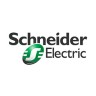 (Español) Schneider Electric