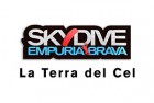 Skydive Empuriabrava