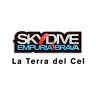 Skydive Empuriabrava
