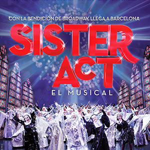 Sister Act