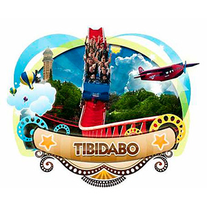 Tibidabo