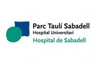 Hospital Universitari Parc Taulí Sabadell