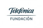 Fundación Telefónica