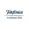 (Español) Telefonica Fundación