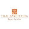Thai Barcelona