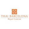 (Español) Thai Barcelona