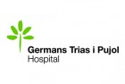 Hospital Germans Trias i Pujol