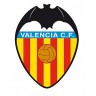 (Español) Valencia C.F