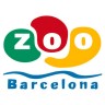 (Español) Zoo de Barcelona