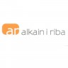 (Español) ALKAIN I RIBA